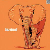 Represent - Jazzinuf