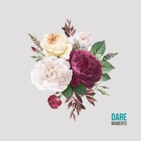 Lead - Dare (RU)