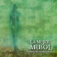Flores Negras - Gabriel De Pedro & Mauricio Pitich