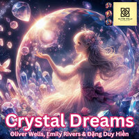 Endless Echo - Oliver Wells & Emily Rivers & Đặng Duy Hiền