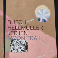 Moon River - Sarah Buechi & Franz Hellmüller & Rafael Jerjen