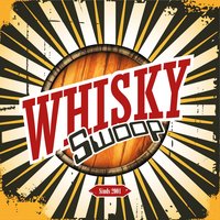 Whisky - Swoop