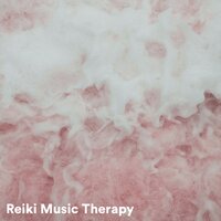 In the Air - Reiki Ensemble & Reiki Music Zone & Mind Body Soul Reiki Therapeutic Sounds