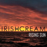 Too Late - Irishcream