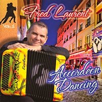 Et c'est parti pour le bal - Fred Laurent & Manu Maugain