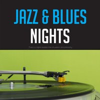 Don't Worry 'Bout Me - The Stan Getz Quartet