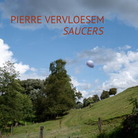Taszar - Pierre Vervloesem