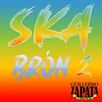 Oye Bruno - Guillermo Zapata & El Caudillo del Son