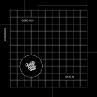 Turn This - AMF & FLAGZ & AMF, FLAGZ