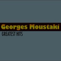 Mon corps - Georges Moustaki