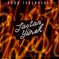 Taştan Yürek - Sura İskenderli
