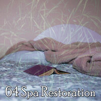 Вернуться в сон - Deep Sleep Relaxation