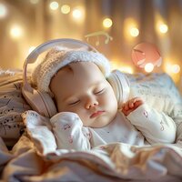 Baby Slumber Tunes - Baby Lull & Background Music Experience & Afternoon Chill Out Playlist