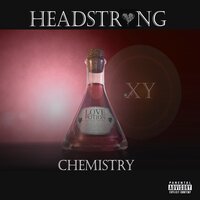 Chemistry - Headstrong & The PhoenixSun Foundation