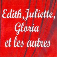 Sa jeunesse - Anny Gould