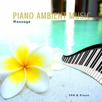 What a Beautiful Dream (Music for Sleep) - SPA & Piano