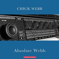 Undecided - Chick Webb