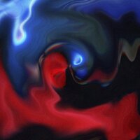 Поцелуи - M'Dee