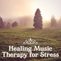 Managing Your Stress - Healing Meditation Zone