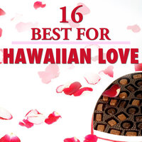 Aloha Beloved - Starlite Singers