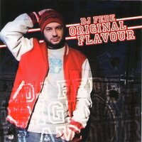 My Muzik - Dj Fede & Maxi B & Tormento