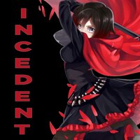 INCEDENT - purvs & Hikigaya