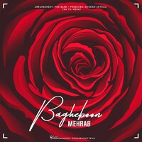 Bagheboon - Mehrab