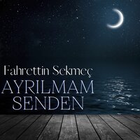 Yalanmış - Fahrettin Sekmeç