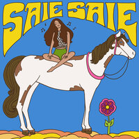 Nightmare - Saie Saie