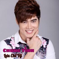 Bên Nhau Dù Không Còn Cảm Giác #1 - Lưu Chí Vỹ