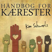 Slå Blikket Mod Himlen - Kim Schwartz