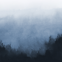 Nocturne for the Infinitely Close - RIAYA & Russu & Bombay