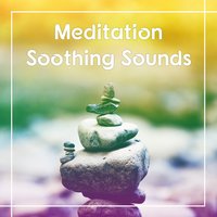 Healing Journey - Nature Sounds Relaxation: Music for Sleep, Meditation, Massage Therapy, Spa