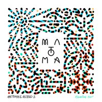 Running Out - Matoma & Astrid S