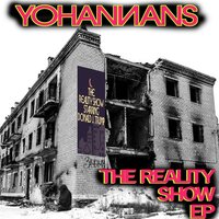 Reality Show - Yohannans