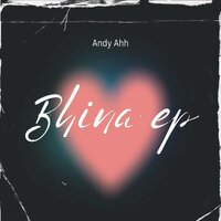 It Doesn't Matter - Andy Ahh & Cacharel