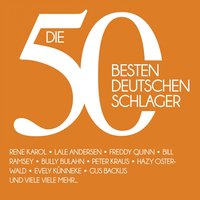 Susi sagt es Gabi - Peter Kraus