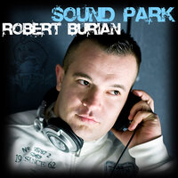 Intro - Robert Burian