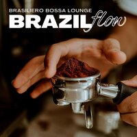 Dreamy Samba - Brasiliero Bossa Lounge
