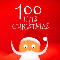 Have a Cheeky Christmas - The Cheeky Girls - Orquesta Lírica Barcelona