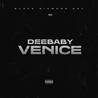 Venice - Deebaby