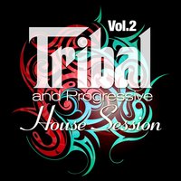 Bang to the Beat (Of the Drums) - Björn B