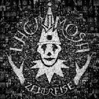 Bresso - Lacrimosa