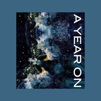 The Same Postcard - Avid Beats & Jah-Productions & Avid Beats & Jah-Productions