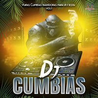 Que Tiene El Rock And Roll - Cumbia Sabrosa & Dj Cumbias