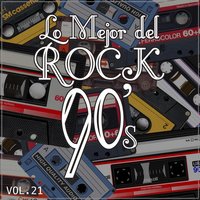 Strange Currencies - Lo Mejor del Rock de los 90