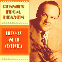 Hernado's Hideaway - Billy May & His Orchestra