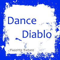 Binge - Pincette Future