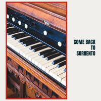 A Good Man Is a Seldom Thing - Chris Connor & Ralph Sharon's Quintet