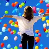 Uplifting Motivational Corporate - Korandrino